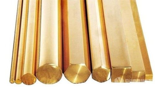 铜业百科 | 辨别纯铜的方法有哪些