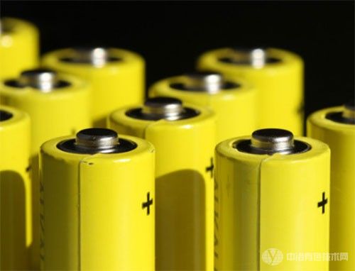 锂硫电池来了！2022-2025年将是固态电池和锂硫电池的天下