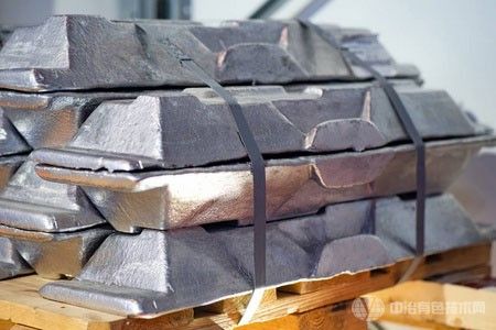 冶金百科 | 中国铝冶金发展历程