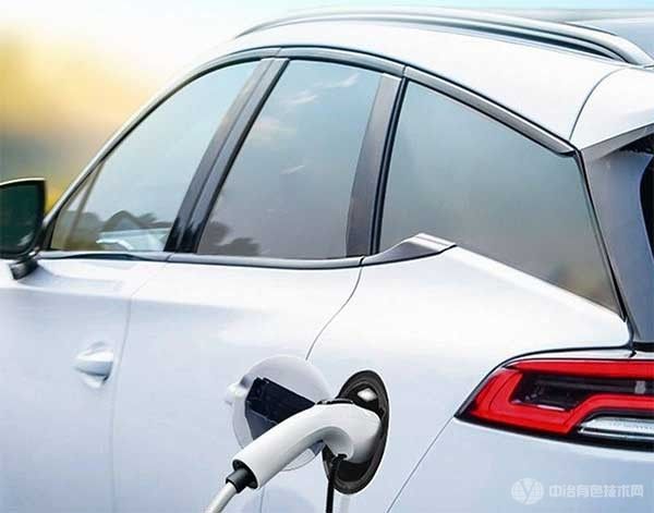 新能源汽车如何加强品牌宣传？这么玩更有效！