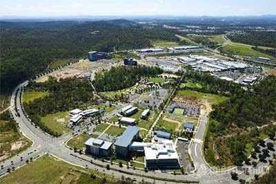为提升关键矿产价值链，澳大利亚计划建立国内首个集成电池材料工厂
