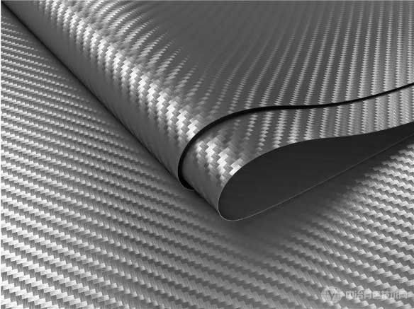 金属材料VS碳纤维材料，谁更环保?