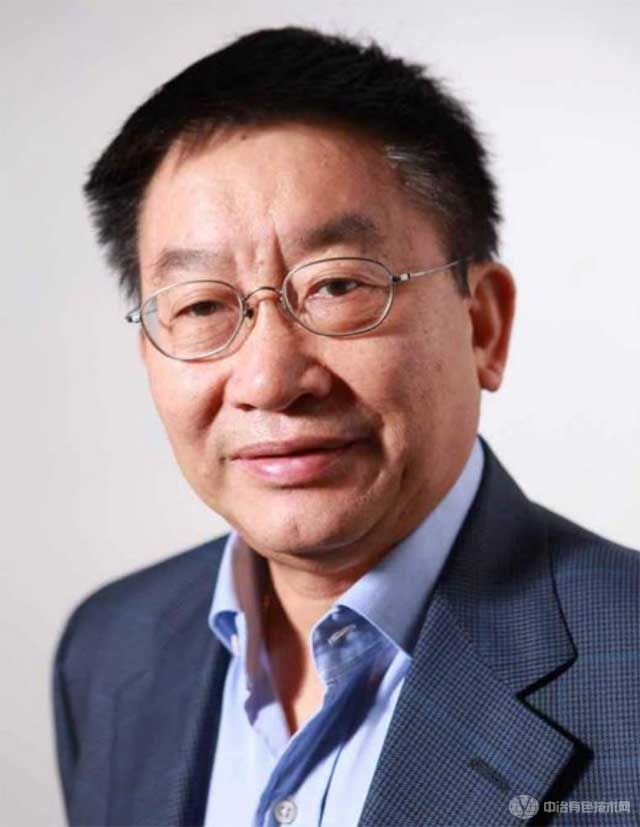 李述汤