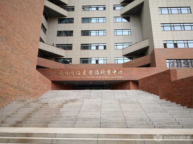 兰州大学，上新闻联播