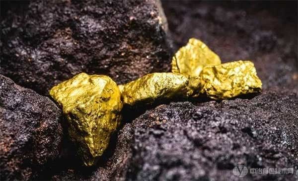 192亿美元！全球最大黄金生产商巨资收购澳大利亚金矿Newcrest
