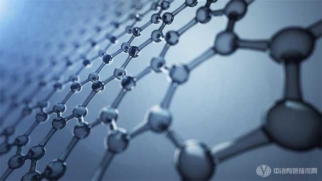 分析 | 10大潜力新材料现状