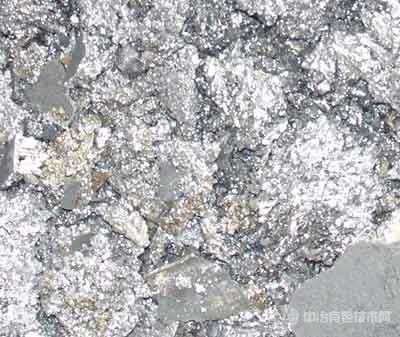 冶金百科 | 有色冶金固废处理与资源化技术：多金属复杂高砷物料脱砷解毒及综合利用技术