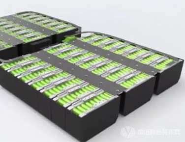 什么是下一代动力电池? 全固态电池！