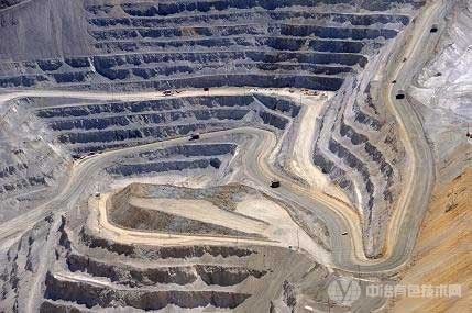 海外铜矿再添一员猛将！厄瓜多尔米拉多尔铜矿扩建许可获得通过