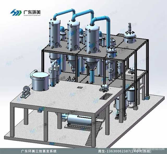 广东环美铝灰铝渣无害化处置及利用 经典案例