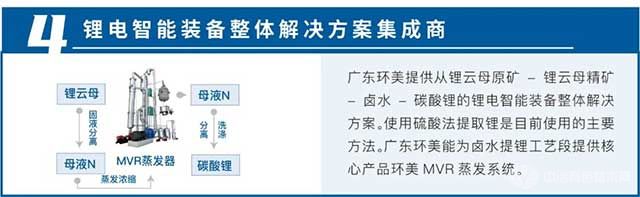 锂电智能装备整体解决方案集成商