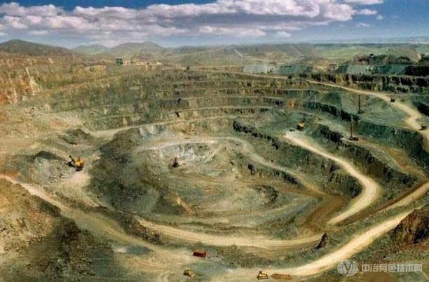 越南在稀土领域要有“大动作”？计划明年重启其最大稀土矿