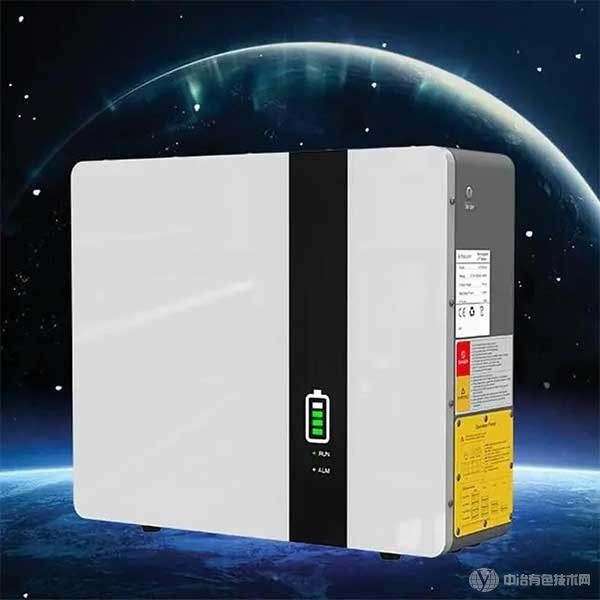 磷酸铁锂电池VS锂电池，优缺点对比