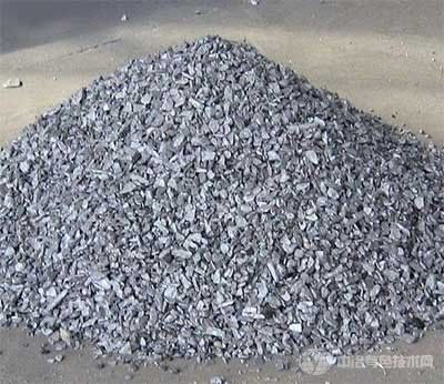 冶金百科 | 稀土火法冶金新技术 - 镁稀土合金的熔盐电解技术