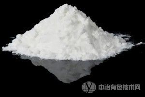 [分析评述] 基础锂盐价格获难得“喘息”机会