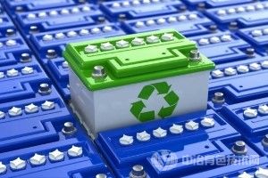 [电池信息] 松下或将延迟其北美电池新厂投建计划