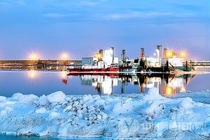 [企业动态] 盐湖股份预计2024年碳酸锂产量增幅将超10%