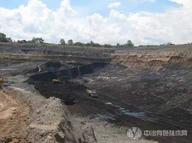 印尼矿商向政府诉求：延期铜出口禁令