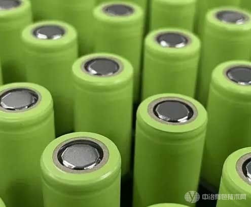电池短缺或成为未来的风险，智利提前布局应对