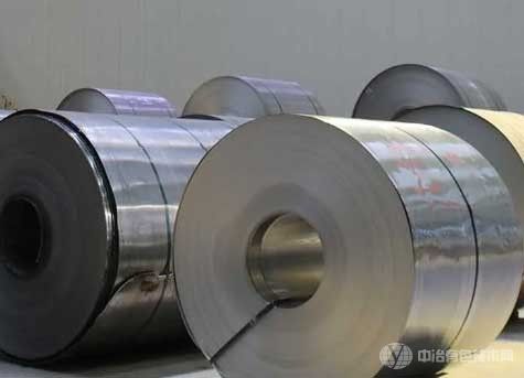 越南计划投资73亿美元，助力氧化铝与铝产量腾飞
