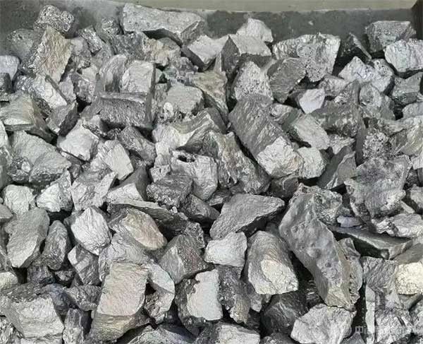 《全球矿产资源储量评估报告2024》发布，新增钒、钛、镁等10种矿产