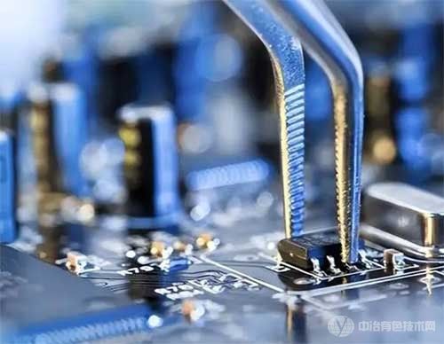 全球半导体行业复苏，韩国芯片行业迎来新的发展机遇
