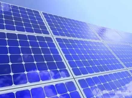 深圳普太科技完成A轮融资：太阳能电池技术的创新引领可持续发展