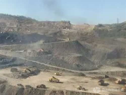 山西发布矿产资源勘查开采管理新规，促进矿业健康可持续发展