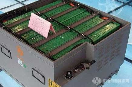 30亿元固态电池项目！欣界能源在固态电池技术方面加大投入