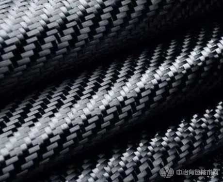 内蒙古包头：打造碳纤维及高分子新材料产业链