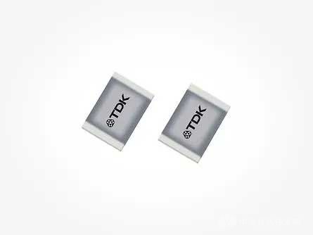日本TDK 公司在小型全固态电池所用材料方面取得突破