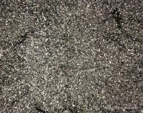 铝泥废渣的减排与高效综合利用
