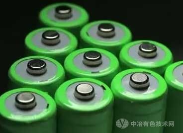电池行业不要卷价格，而要卷技术、质量、安全