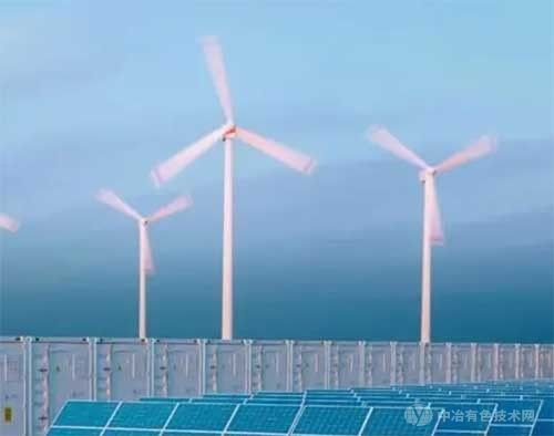 四川超常规最大力度精准支持氢能产业发展