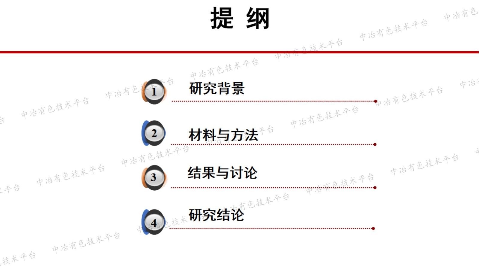 电化学氧化深度处理焦化废水技术研发与应用