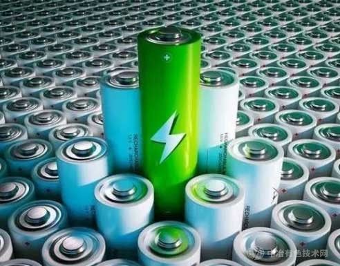 欣旺达：全固态电池成本可降至2元/Wh，与半固态电池成本接近