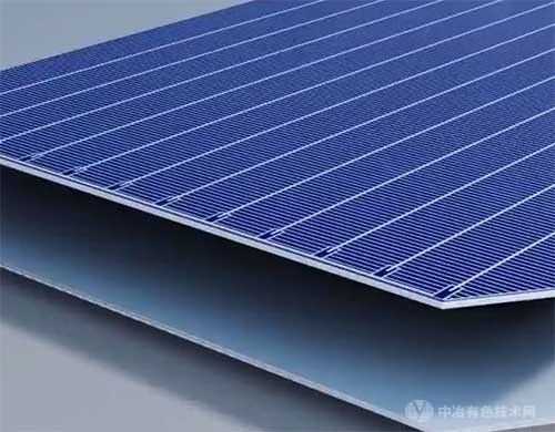 中国科大徐集贤团队打破钙钛矿电池性能的世界记录