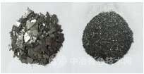 铝硅合金法提纯硅