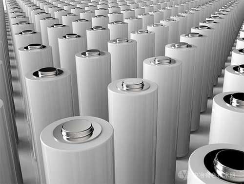 年产2亿㎡！芜湖湿法锂电隔膜生产线顺利投产