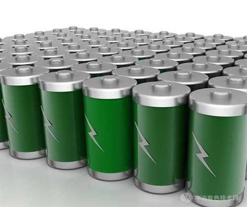 “四川造”氢燃料电池在迭代升级的路上寻求创新突破