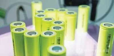 固态电池实现规模化生产，行业迎来商业化节点?
