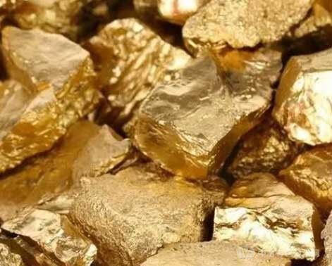 增长26%！美国卡克图斯铜金矿资源量显著增长