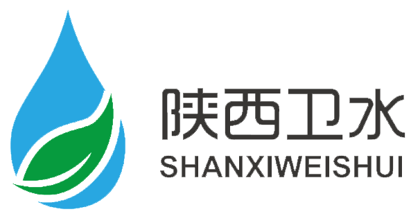 陕西卫水环保科技有限公司，环境保护监测；智能水务系统开发；气象观测服务；专用设备修理；技术服务、技术开发、技术咨询、技术交流、技术转让、技术推广；工程管理服务；机械设备销售；电气设备销售；市政设施管理；水资源管理；电子产品销售；机械设备租赁；计算机软硬件及辅助设备零售；五金产品批发；五金产品零售；化工产品销售（不含许可类化工产品）；建筑材料销售；建筑装饰材料销售；仪器仪表销售；技术进出口；货物进出口；水环境污染防治服务。（