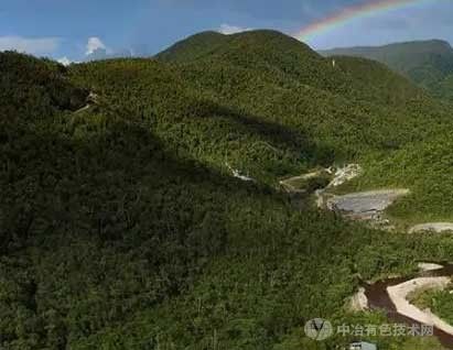 伦丁矿业积极出售位于欧洲的两家核心矿山资产