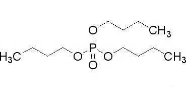磷酸三丁酯