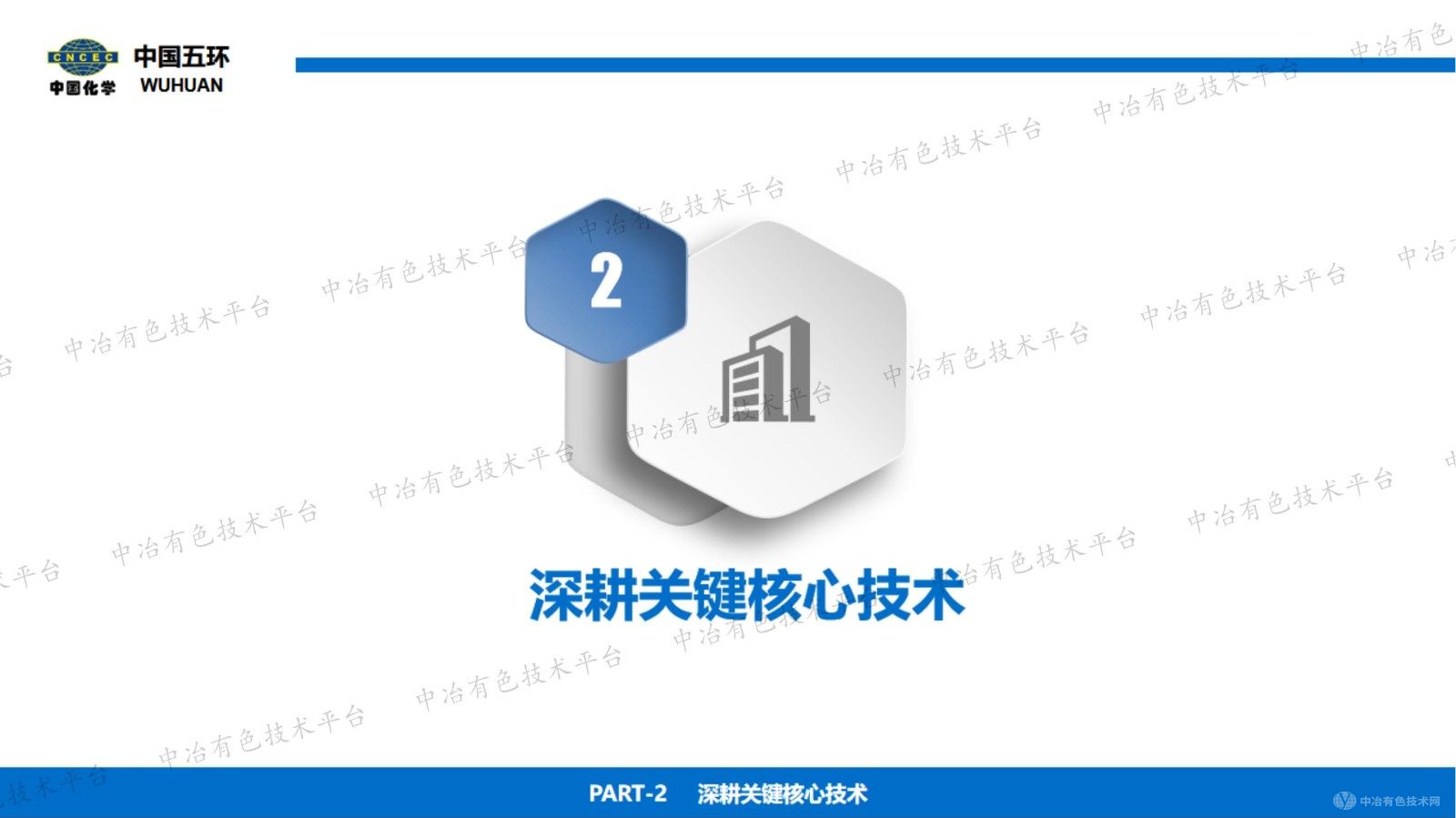 稀土绿色冶炼三废高质资源化技术