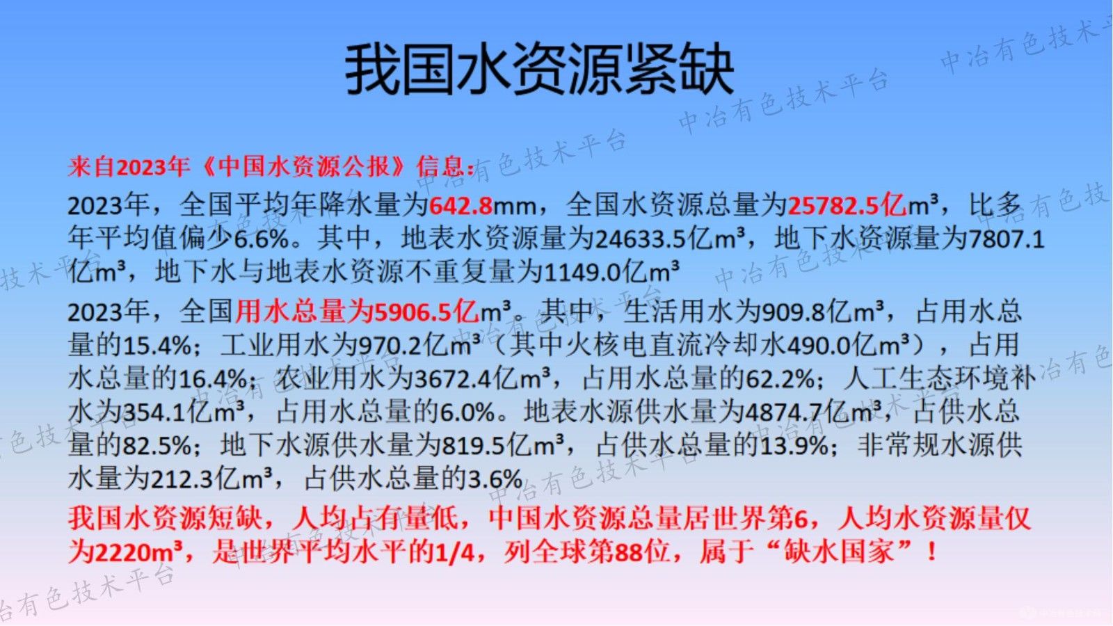 环境材料在矿山生态修复工程中的应用