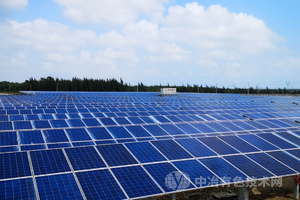 Maxeon Solar Technologies 聚焦美国市场，新墨西哥州建2GW光伏组件制造厂