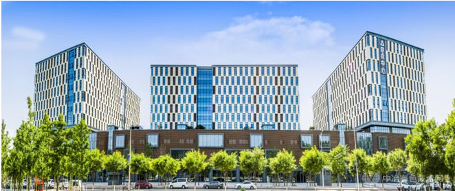 广西华银铝业：标杆车间创建推动设备管理效能提升