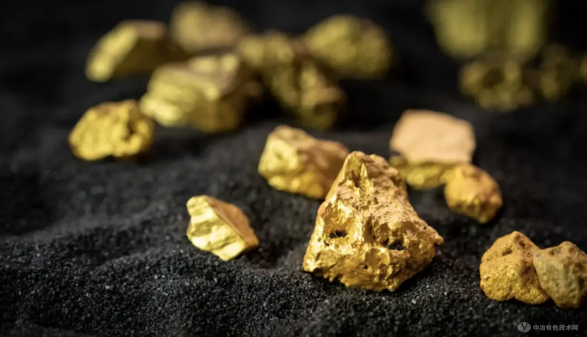 Northern Star Resources：33亿美元全股收购De Grey矿业